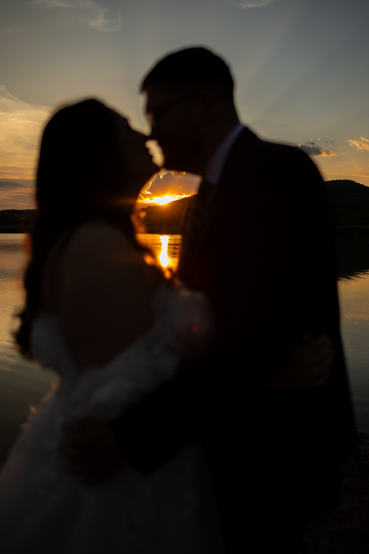 Vukašin & Kristina - venčanje u Niš, Vlada Weddings