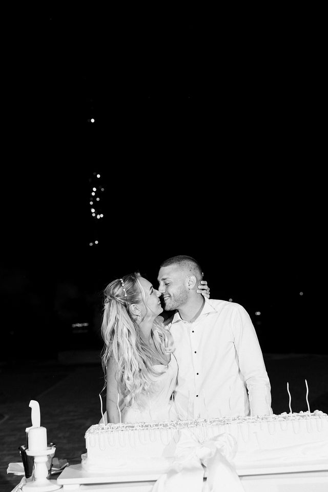 Fotografija sa venčanja Aleksandar i Zorana u Mladenovcu - Vlada Weddings
