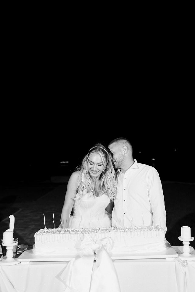 Fotografija sa venčanja Aleksandar i Zorana u Mladenovcu - Vlada Weddings